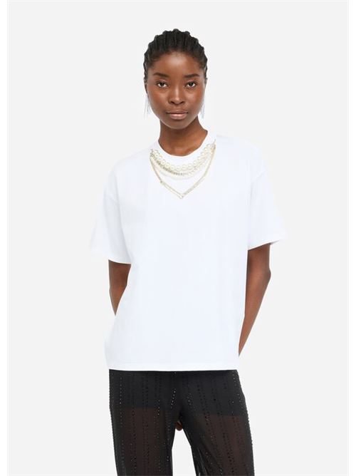  LIU JO | CF5063J0088/11111